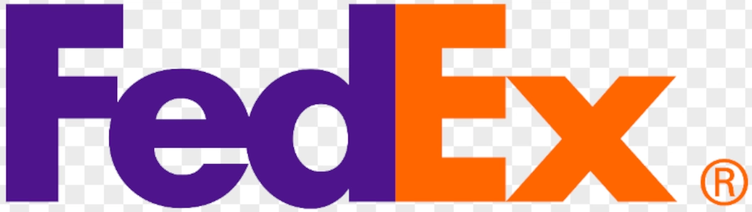 FedEx