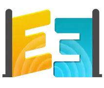 Logo Emporio Elettrico