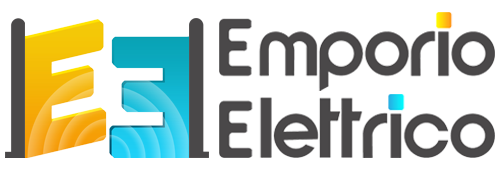 logo Emporio-Elettrico logo Emporio-Elettrico