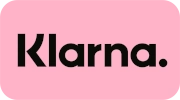 Klarna