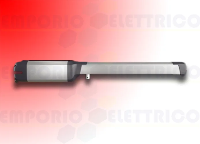 bft operador phobos ac a50 230v ac 2600541 p935097 00002 (new 2614570 p935133 00002)