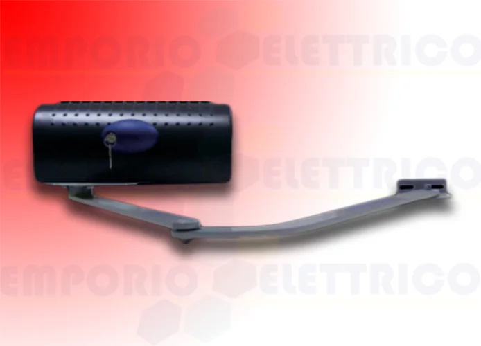 bft operador igea 230v ac 2600863 p935065 00002