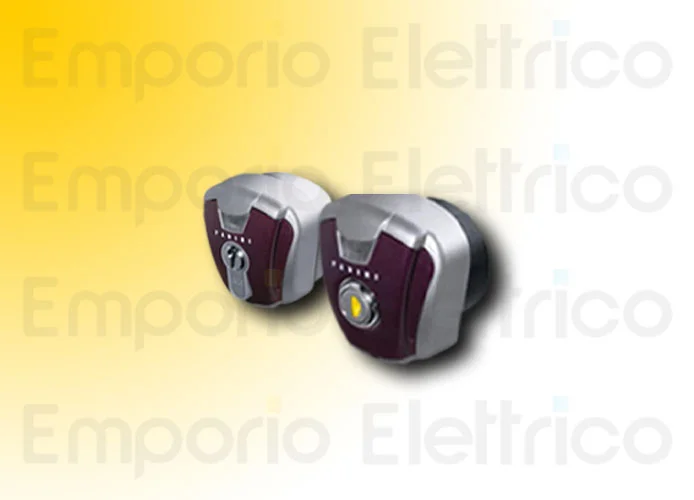 fadini página de repuestos para selector con llave de perfil estandard chis 37