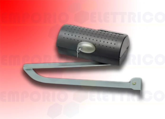 bft operador igea bt 24v dc 2600414 p935070 00002