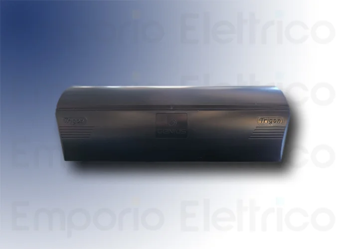 genius reemplazo paquete contenedor exterior f0602 00058f0602x