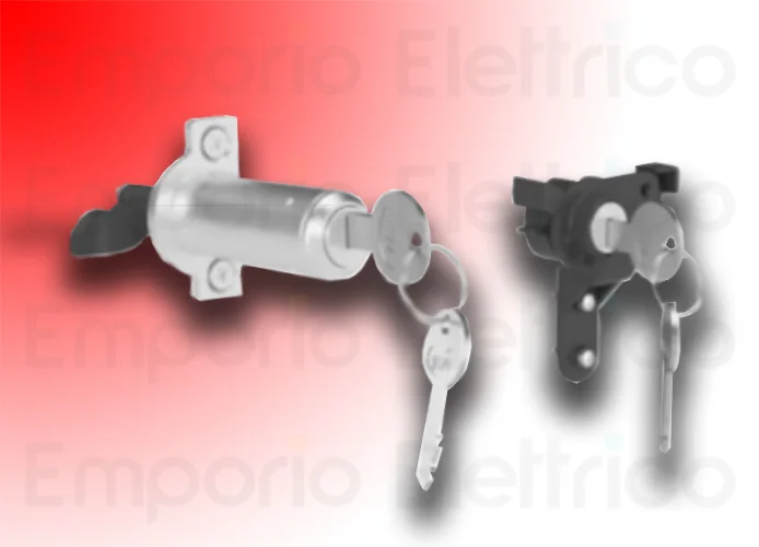 btf sblocco esterno cse 75 ebp a 75mm P123034 2613525