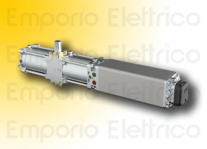 fadini página de repuestos por aproli 380 lb