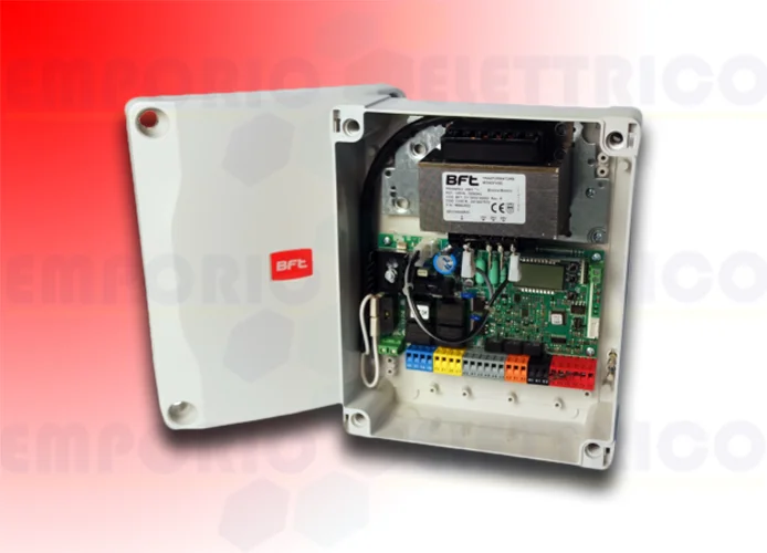 bft cuadro de mando thalia 2600477 d113745 00002