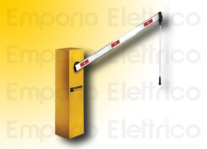 fadini página de repuestos por barri 88