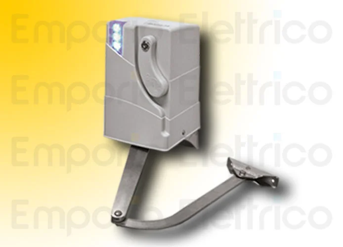 fadini página de repuestos por bart 350