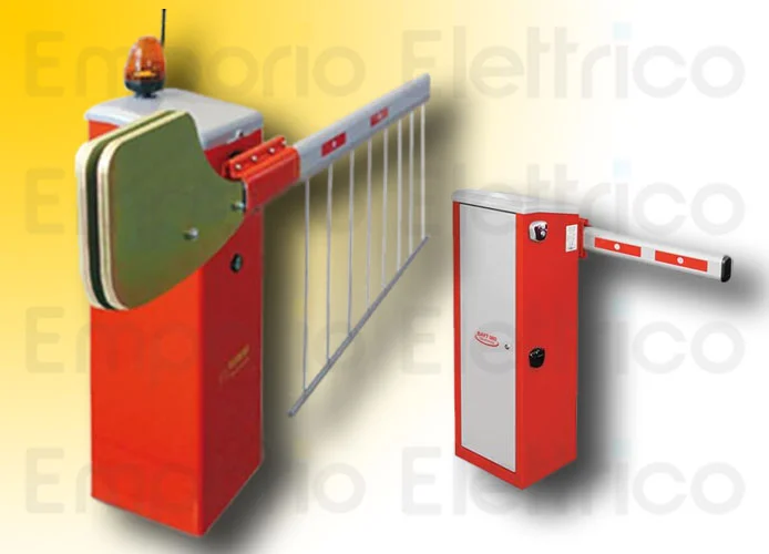 fadini página de repuestos por bayt 980