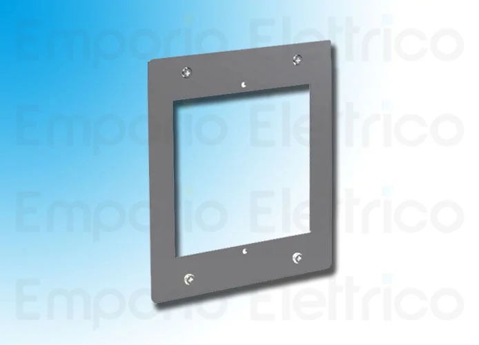 came adattatore retrofit mtm1 - tms1 840xc-0390