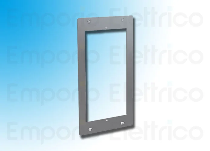 came adattatore retrofit mtm2 - tms2 840xc-0400