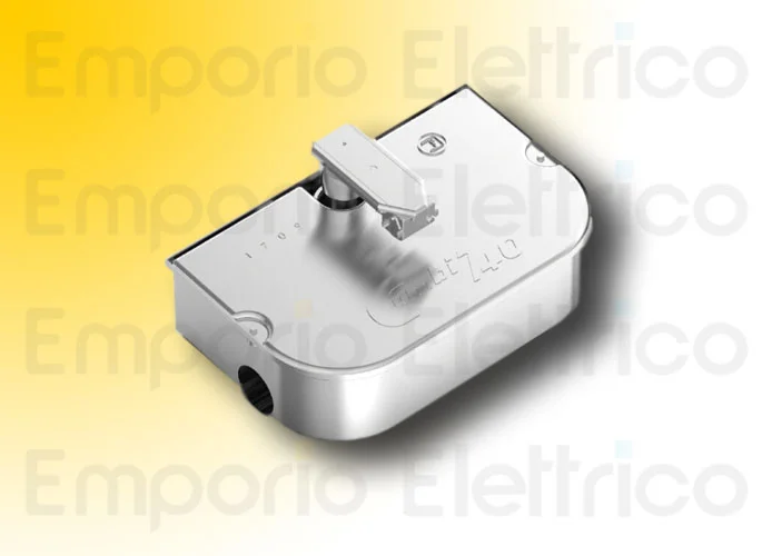 fadini página de repuestos por combi 740