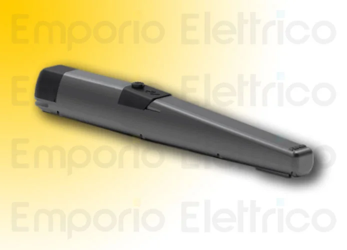 fadini página de repuestos por dardo 424-24vdc