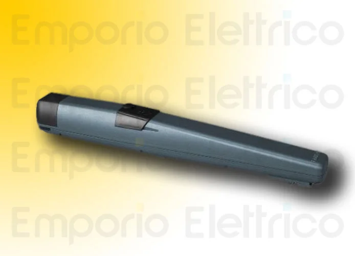 fadini página de repuestos por dardo 430-230vac