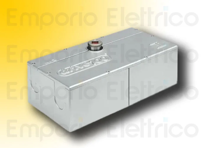 fadini página de repuestos por drive 700