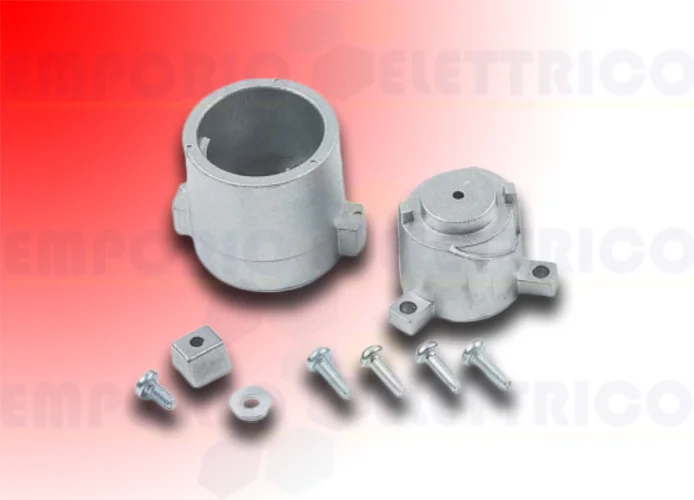 bft mecanismo de desbloqueo exterior mox 2610888 n733036