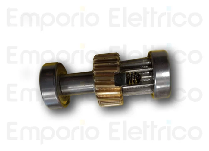 beninca repuesto piñon desbloqueo 5 du.45e 9 au.96/l por adam 9686170