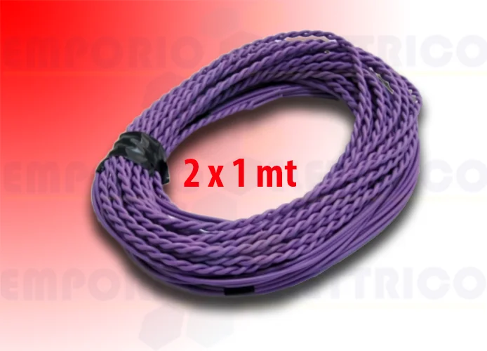 bft espira magnética 2 x 1 m spira 2x1 2600569 d110926 00001
