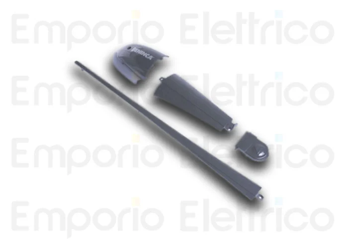 beninca repuesto carcasas de plástico bob21 per bob 9686868