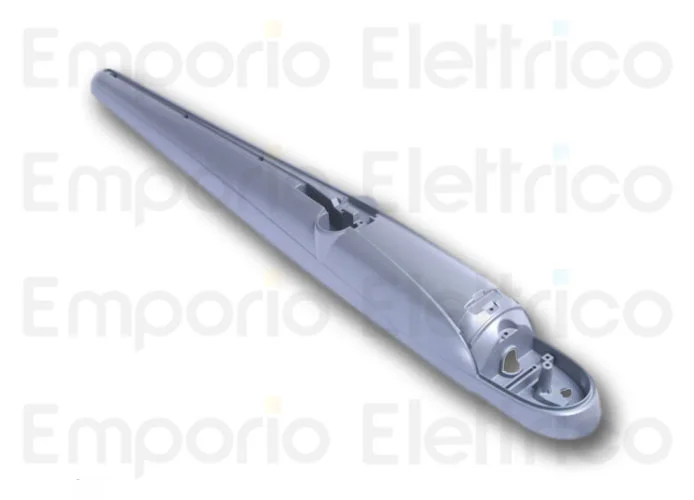 beninca repuesto carter superior pintado bob por bob 9686869