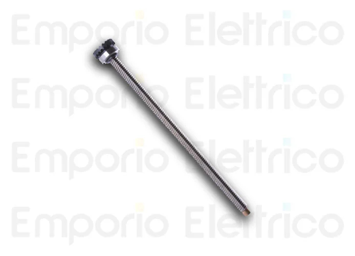 beninca repuesto tornillos sin fin x bob ensemblada por bob 9686871