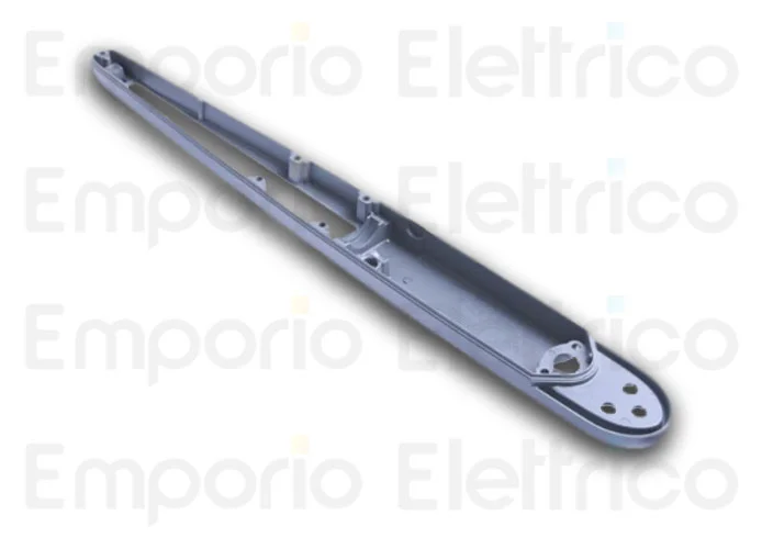 beninca repuesto carter inferior pintado bob new per bob 9686766