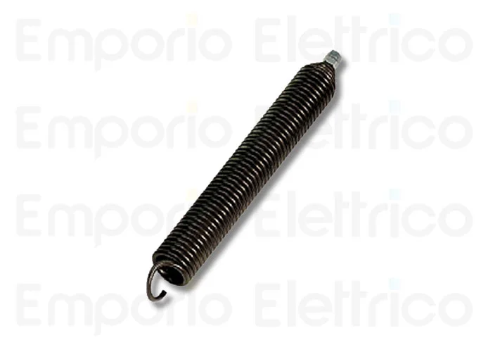 beninca muelle blanca para barreras ve.650 9576190 ve.kmb