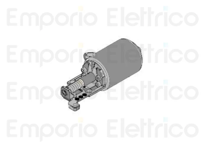 beninca repuesto motor para tom lt 24v por bob2124.dk 968803080