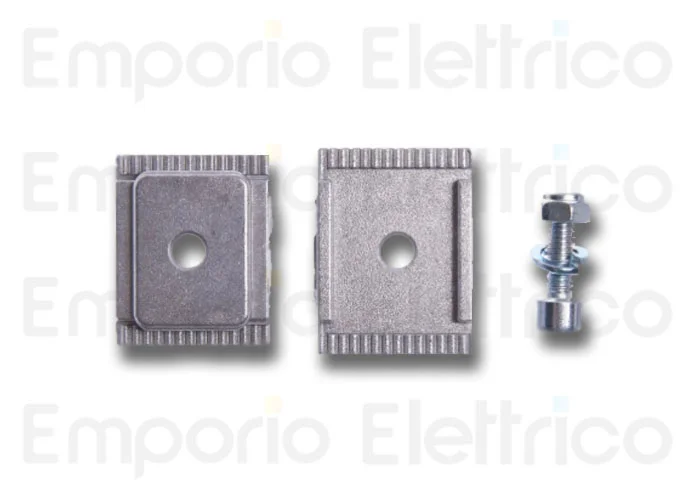 beninca repuesto tope mecánico por bob 24v por bob21mae-115 9686883