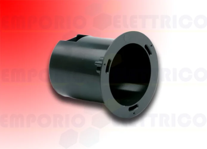 bft contenedor empotrable cellula 50 y intro cci 2607816 d221573