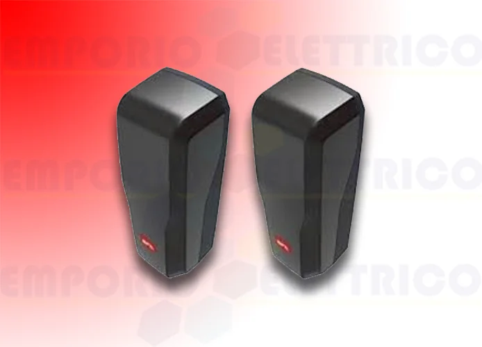 bft par de fotocélulas 30 metros desme a15 2600547 p111526