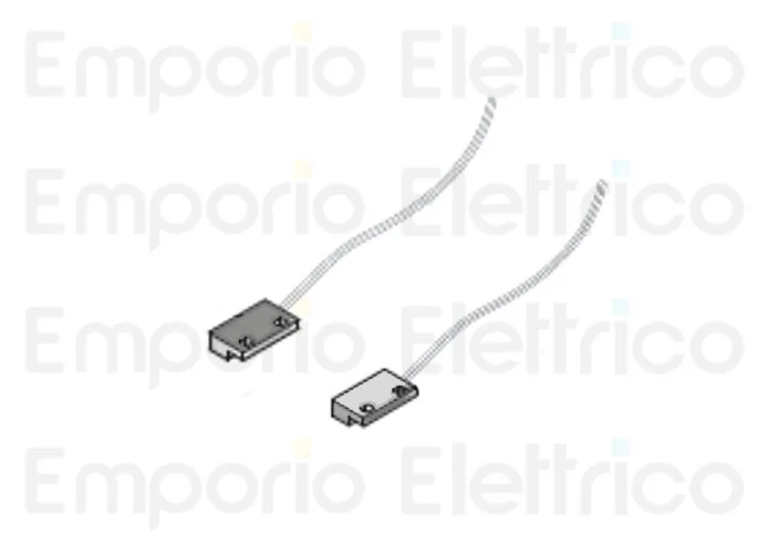 beninca repuesto final de carrera reed mk4 por bob 24v por bob24 9686884