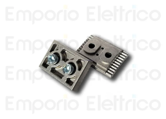 beninca repuesto topes mecánicos por bob50 por bob5024 9686641