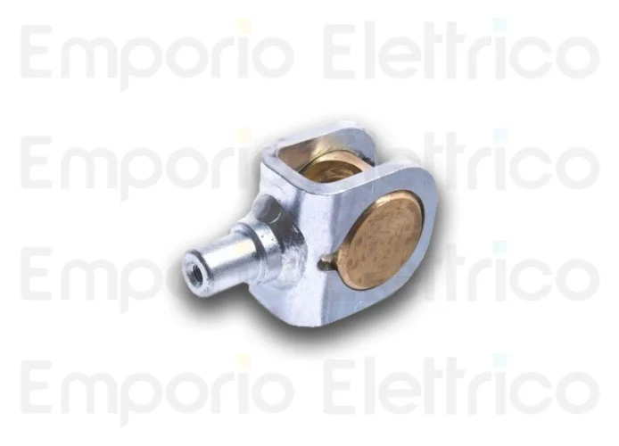 beninca repuesto madre-tornillo caracol de remolque con horquilla por bob5 per bob5024 9686642