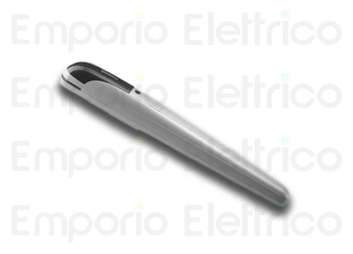 beninca página de repuestos para motor bob50ma-115