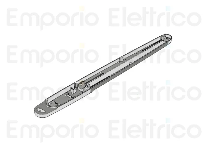 beninca repuesto carcasa inferior bob50 pintada dark por bob50me.dk 968600695