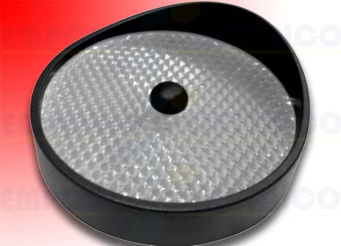 bft catadióptrico y soporte de montaje s rflp 2601020 p111409