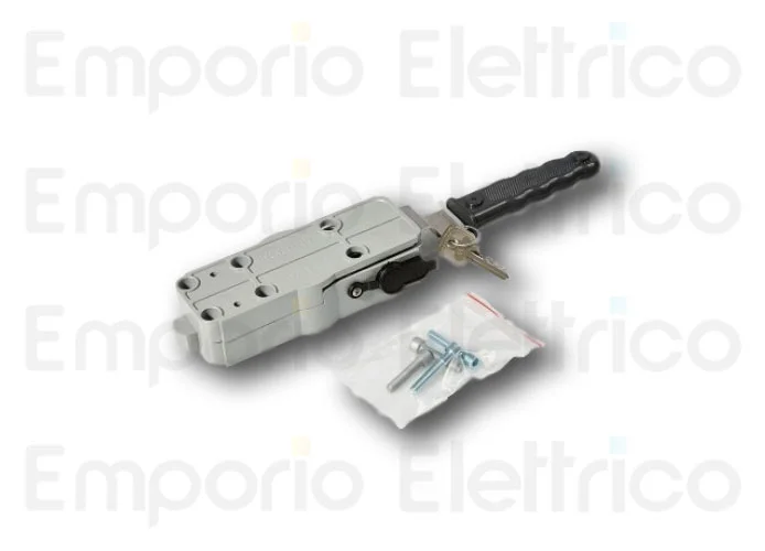 beninca repuesto desbloqueo de llave por sb.duit.k/sb.du350.k 9688140