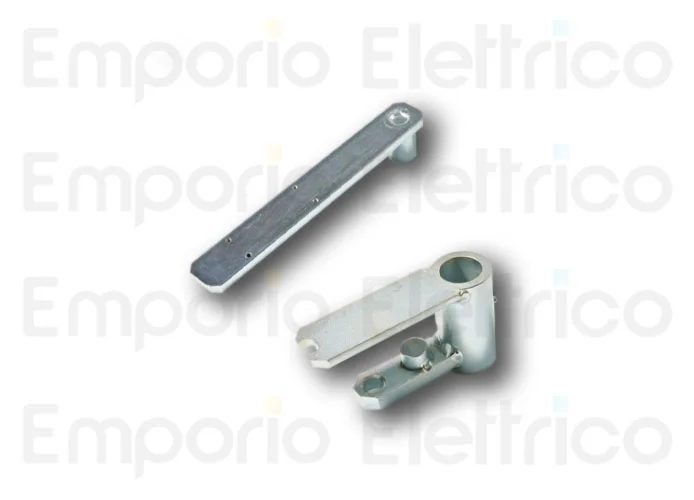 beninca repuesto equipo de remolque por du.it9n/14/24v 9686319