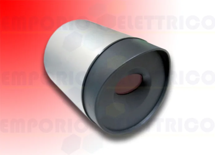 bft soporte para montaje en pared cm rfl 2611464 p903014