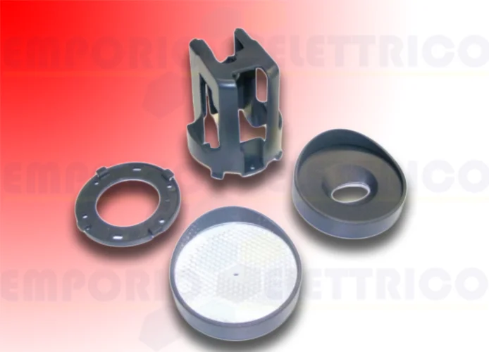 bft soporte para montaje de fotocélula rfl y s rflp cc rfl 2611463 p903013