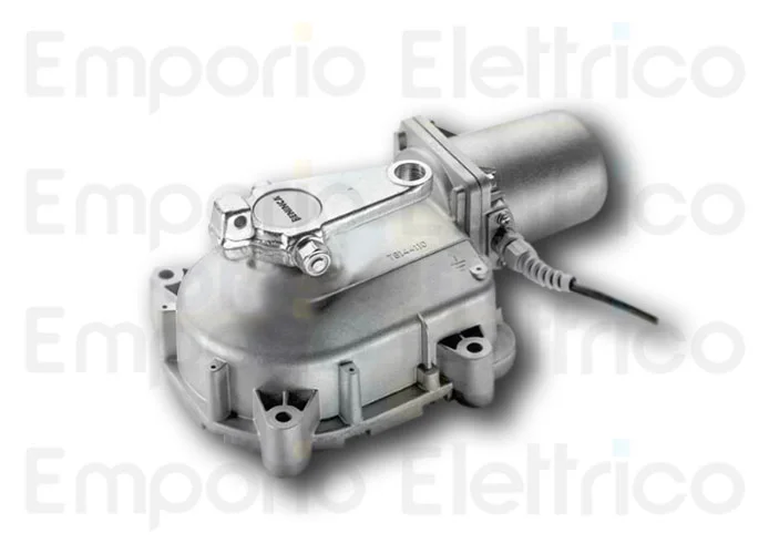 beninca página de repuestos para motor du.it24nve