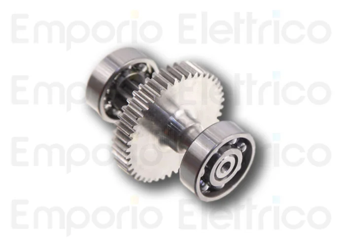 beninca repuesto piñon medio por du.45e au.45/l au.96/l 9686011