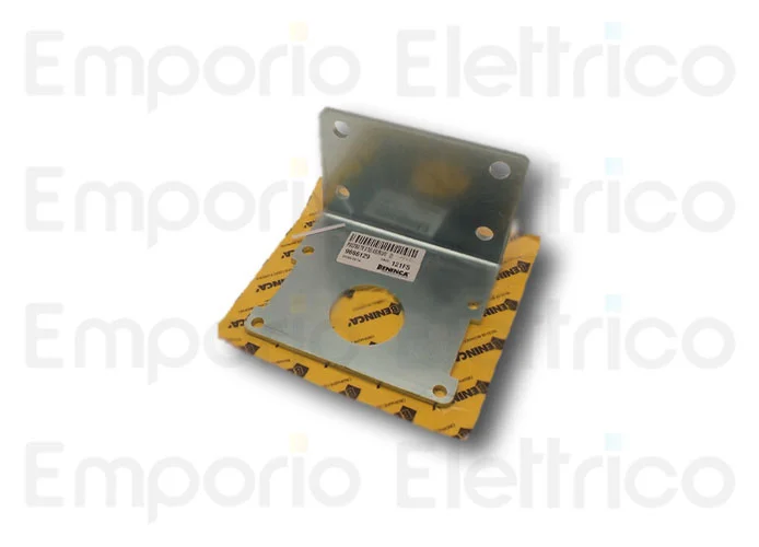 beninca repuesto placa zn por du.45e/r/24v 9686129