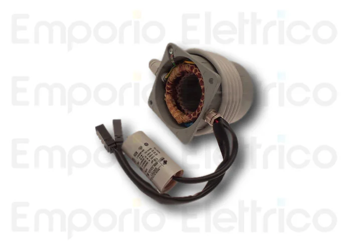 beninca repuesto tapa motor 1400 por du.45e/r 9686131