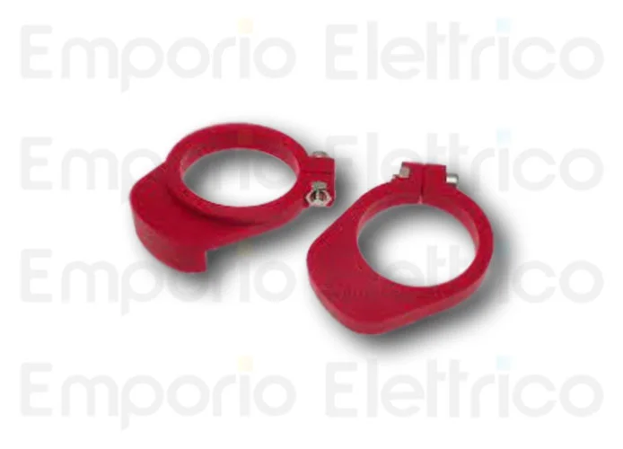 beninca repuesto levas del final de carrera por zed 9686158