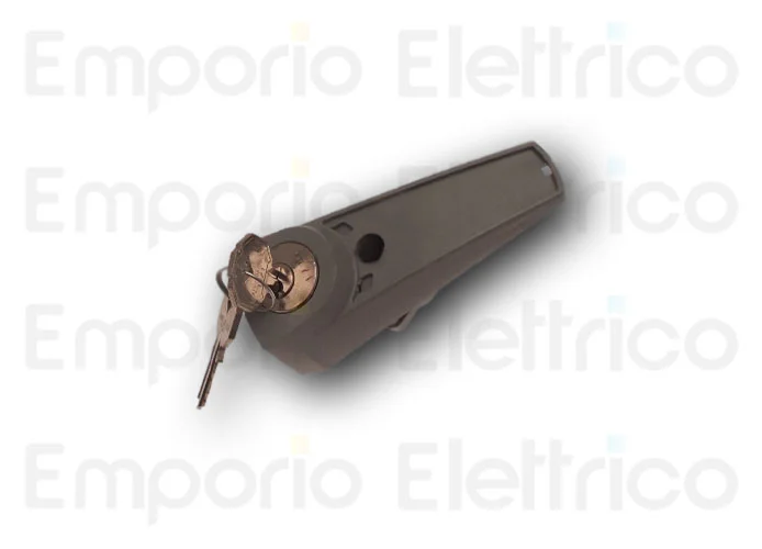 beninca repuesto palanca de desbloqueo por premier 9686356