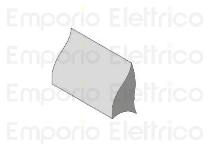 beninca repuesto blíster por premier 9686354